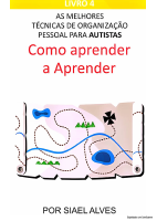 Como aprender a aprender.pdf